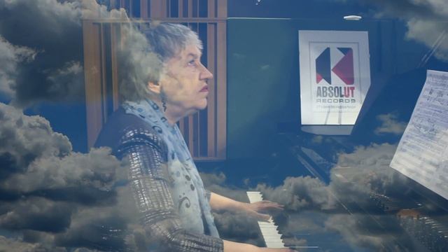 "Не стрелять!" - стихи Терентия Травника, музыка Татьяны Михайличенко смотреть онлайн