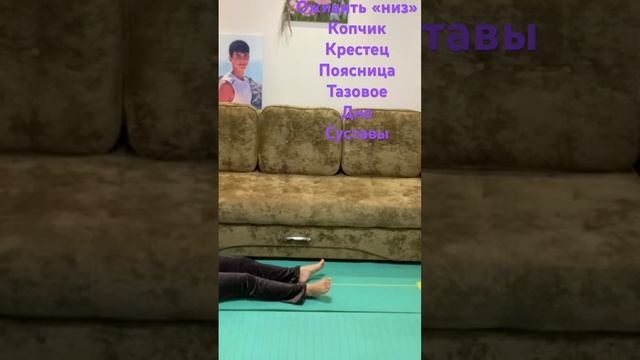 Все гениальное легко,просто и придумано давно,как говорили Даосы-регулярное,тройное повторение?? смотреть онлайн