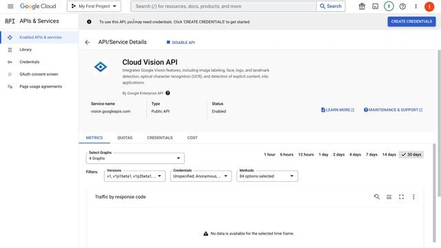 Logo Detection ML Kit React Native | Logo Detection In Images | Kaustubh Bawankar