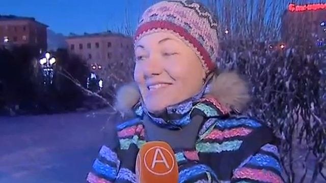Удобный город Праздничная иллюминация