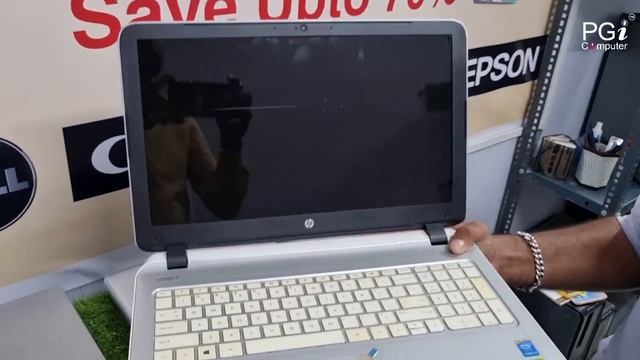 Refurbished Dell Hp Lenovo 15.6 "in Big Screen Laptops Available | i3,i5 Laptops With Graphics Card смотреть онлайн