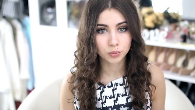 ЛайфХАКИ для ОБУВИ ☼ К сезону босоножек готова?!?☼ смотреть онлайн