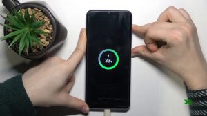 SAMSUNG Galaxy A13 | Активация и вход в режим FastBoot Mode на SAMSUNG Galaxy A13