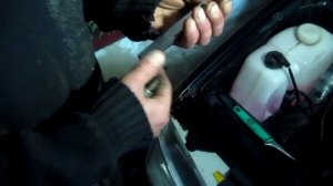 Зазоры свечей инжектор