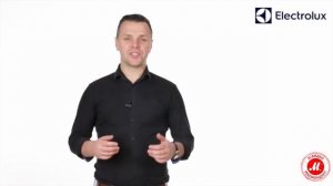 Газовая варочная поверхность Electrolux GPE262FX