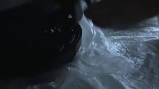 BELGIAN WAFFLES ? БЕЛЬГИЙСКИЕ ВАФЛИ - БЫСТРО смотреть онлайн