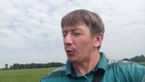 "Ах, ты воля-волюшка!" Автор: Анна Опарина. Читает: Николай Ремезов