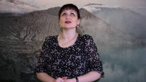 Метод  Эрика Хо / подарок Вселенной - быстрые  деньги