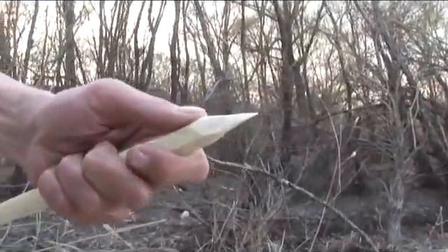 Хитрый и изворотливый судак 7 http://fish73.ml смотреть онлайн