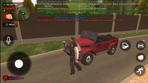 24 ЧАСА ОТКРЫВАЮ КОНТЕЙНЕРЫ на BLACK RUSSIA #27 - ЭТО НЕ КЛИКБЕЙТ! ВЫПАЛ GAZ-69 с КОНТА на БЛЕК РАШ