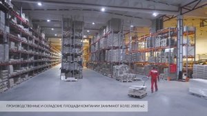 «Сурская Мебель»   производитель мебели для дома