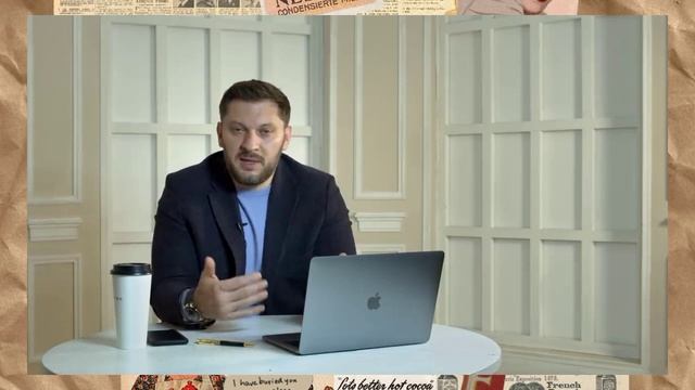 По какой причине такой женщине не дарит подарки мужчина. Типаж женщина- мамочка #подаркимужчины