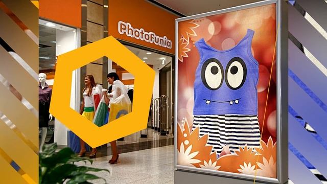 Комплект одежды с жилетом на лето. смотреть онлайн