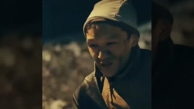 Умейте довольствоваться тем,что имеете, ведь мы так богаты смотреть онлайн