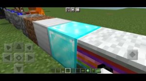 ?TOP 7 MODS/ADDONS SURVIVAL para MINECRAFT PE 1.18 a 1.18.2?