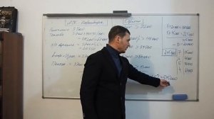 ТАНДЕМ ТРЭК ценообразование, цена на перевозку автомобилей