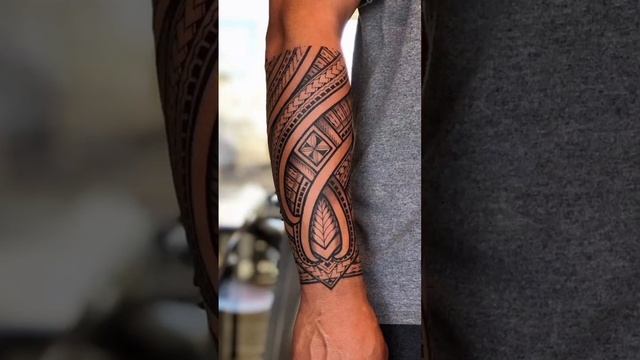 best tattoos for mens? #shorts #trending #shortvideo #youtubeshorts