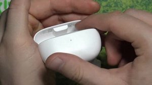 How to Check Serial Number on Xiaomi Redmi Buds 3 Lite?