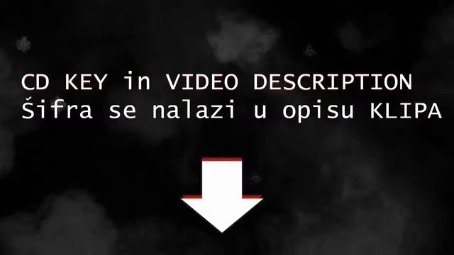 NBA Live 2003 CD KEY WORKING / NBA Live 2003 SIFRA 100% RADI смотреть онлайн