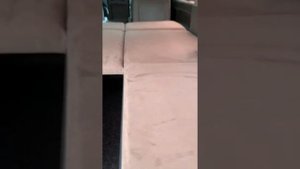 Своими руками. Hyundai Grand Starex Хендай Гранд Старекс дооборудование для путешествий