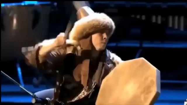 Домбыра - халық мұрасы [Қазақ тілі.7-сынып] смотреть онлайн