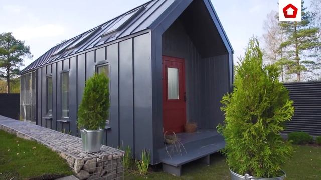 Отзыв Елены Ваенги | Строительная компания "Красный апельсин" смотреть онлайн