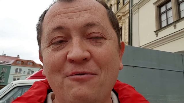 Слава Богу, что взял деньгами. Наш жизненный принцип. смотреть онлайн