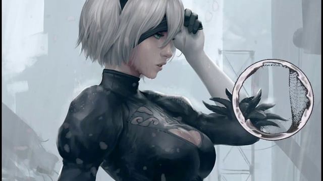 Best Music Mix 2020 ♫ Gaming Music mix ✅ New Music Trap, EDM, Dubstep, DnB, House смотреть онлайн