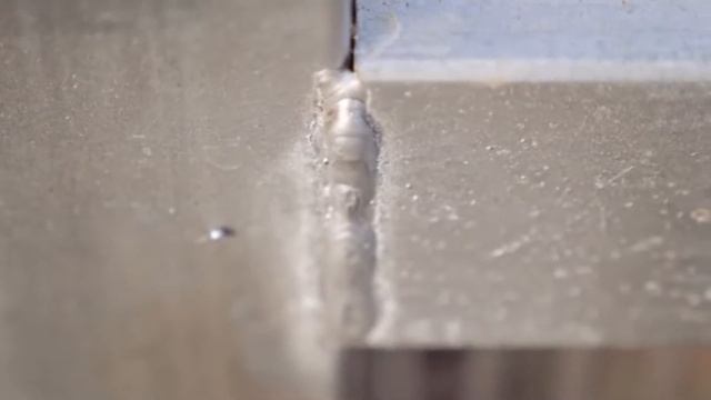 Купить теплицу в Донецке ДНР. Бесплатная доставка, цены самые доступные. смотреть онлайн