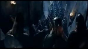 Марш (Гребенщиков).mp4