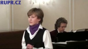 "Санта Лючия"