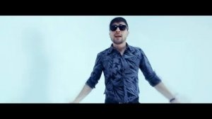 JILVA   Илхом Содиков