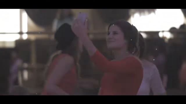 Творческий тандем "СОЛЬ", Ведущий и Диджей Москва смотреть онлайн