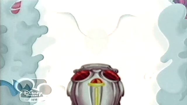 Wander Over Yonder - If You Wander Over Yonder (BULGARIAN) смотреть онлайн