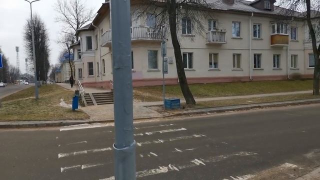 врата времени - триумфальные арки и их парки #молодечно #арка #беларусь смотреть онлайн