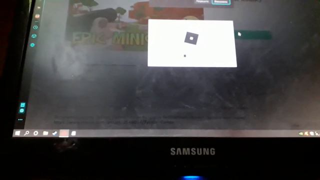 Играю в Mad City важные игры одну минуту идёт смотреть онлайн