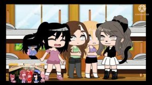 я же мать в поезде //3 часть//