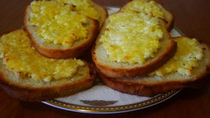 Ленивые ватрушки за 15 минут Быстрый завтрак Ватрушки в духовке с творогом