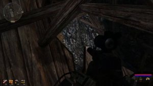 Сталкер Dead-City Special Release . Где искать документ 8 и 9 !