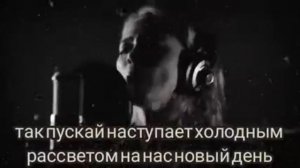 круги на воде - слот [ хоменко татьяна ]Lyrics #Short