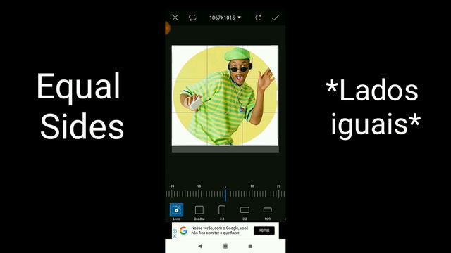 *TUTORIAL* CUSTOM SKIN // AGAR.IO MOBILE смотреть онлайн