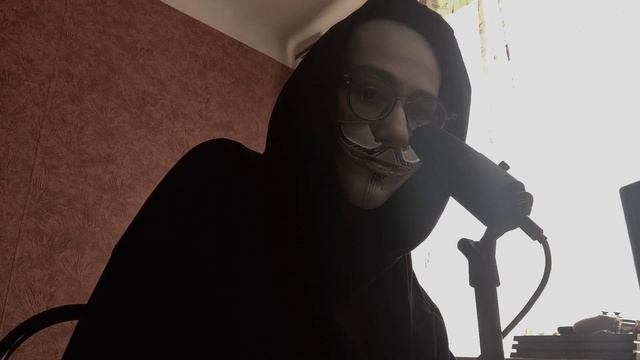 ФНАФ ПЛАГИАТ С ХУДШЕЙ ОЦЕНКОЙ СТИМА! смотреть онлайн