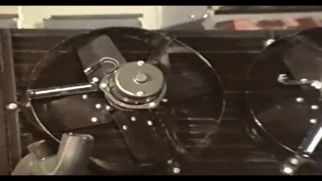 Lotus Elite & Eclat (Project M50) смотреть онлайн