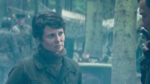 Несокрушимый 2019 HD 1080