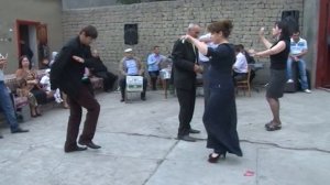 Лезгинская Свадьба Дагестанские Свадьбы ???
