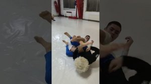 Болевые приемы на ноги, рычаг колена разные варианты. BJJ,  Грэпплинг, ММА