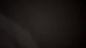 АБУ-ДАБИ. День 2. Пляж Корниш. Дубай. Ночной клуб BLU DUBAI