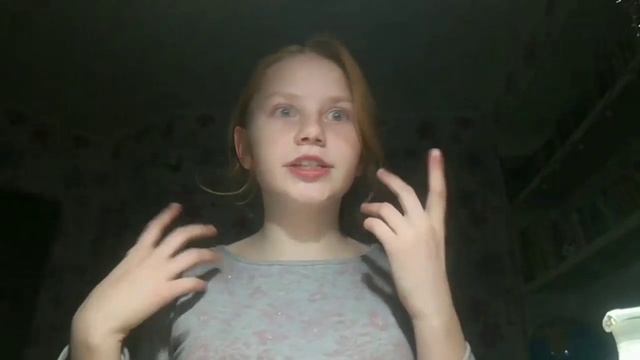 #орешек Как почистить грецкий орех смотреть онлайн