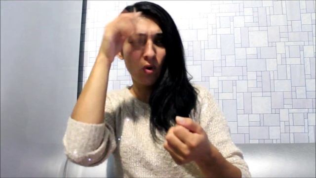 Мачеха и дочка смотреть онлайн