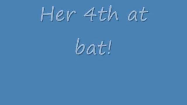 #12 - 2 homerun game смотреть онлайн